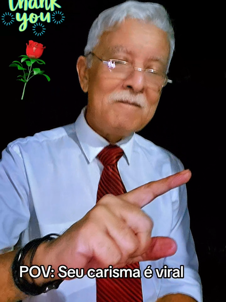 @JOSE RIBEIRO