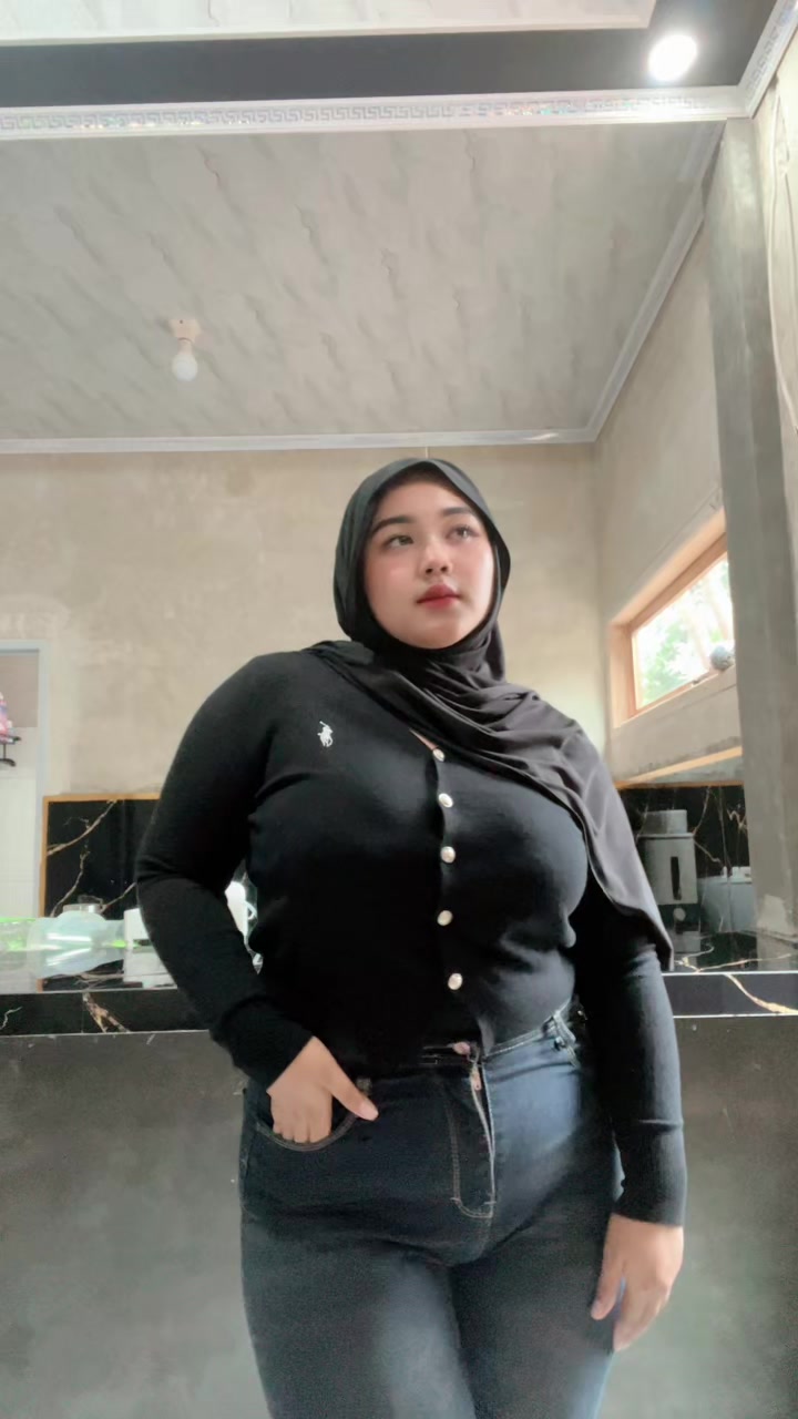 @SISKAMO