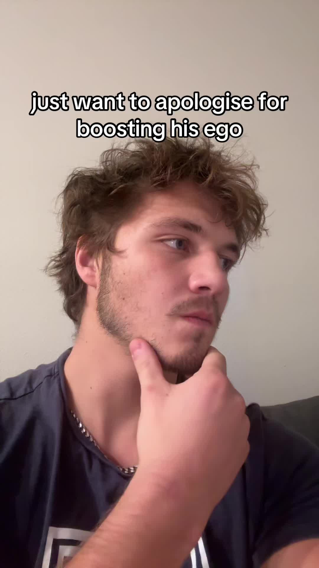 @Aesthetik King