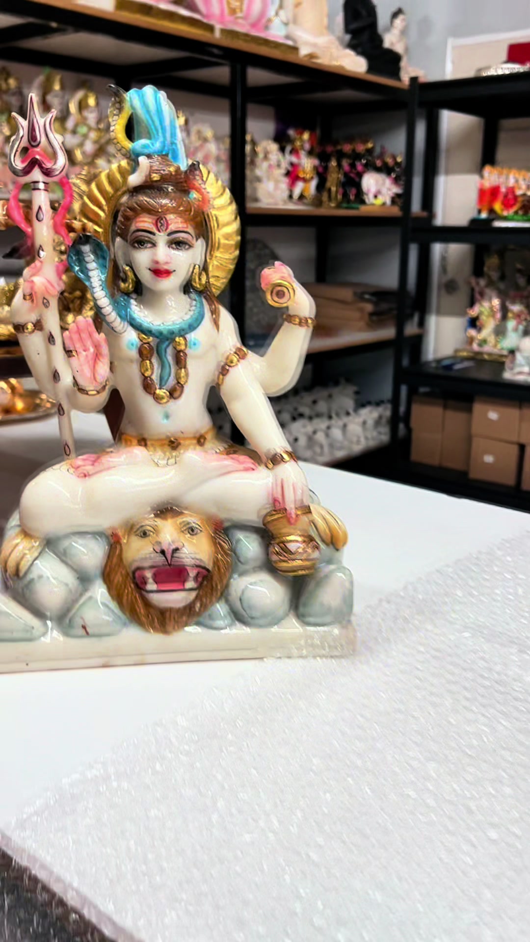 @𝓢𝓱𝓻𝓮𝓮 𝓘𝓶𝓹𝓸𝓻𝓽𝓼