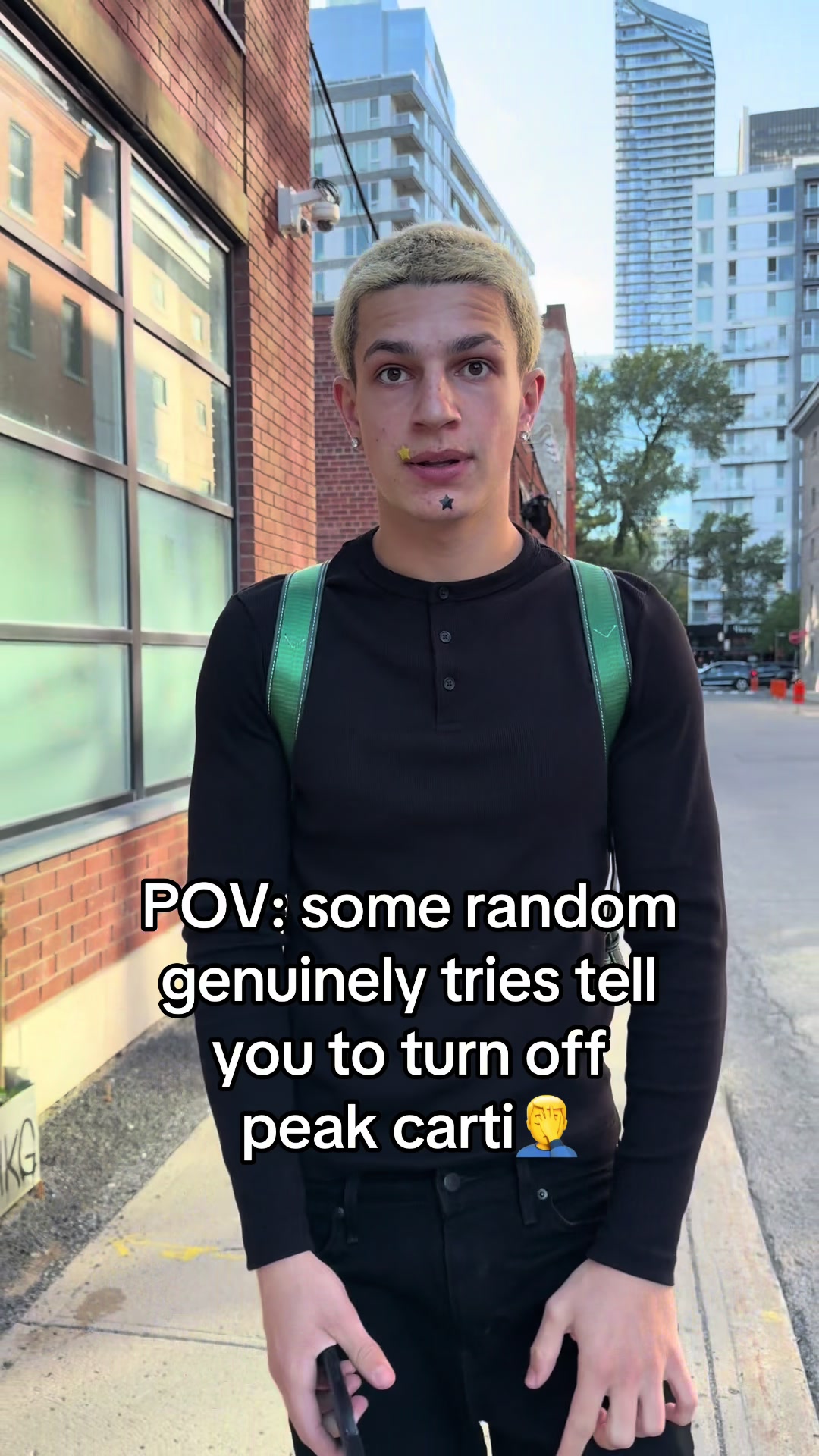 @julien