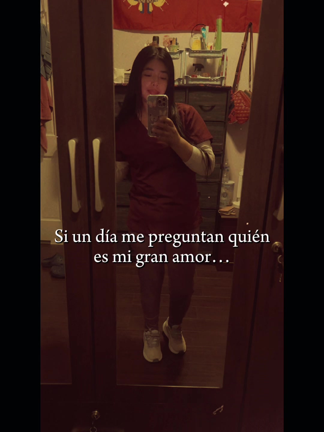@🇪🇨♥️((Llaki ))♥️🇺🇲