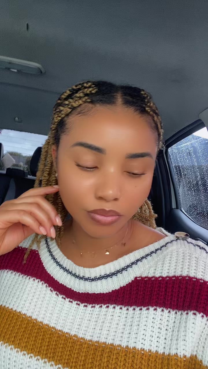 @Nimi_c