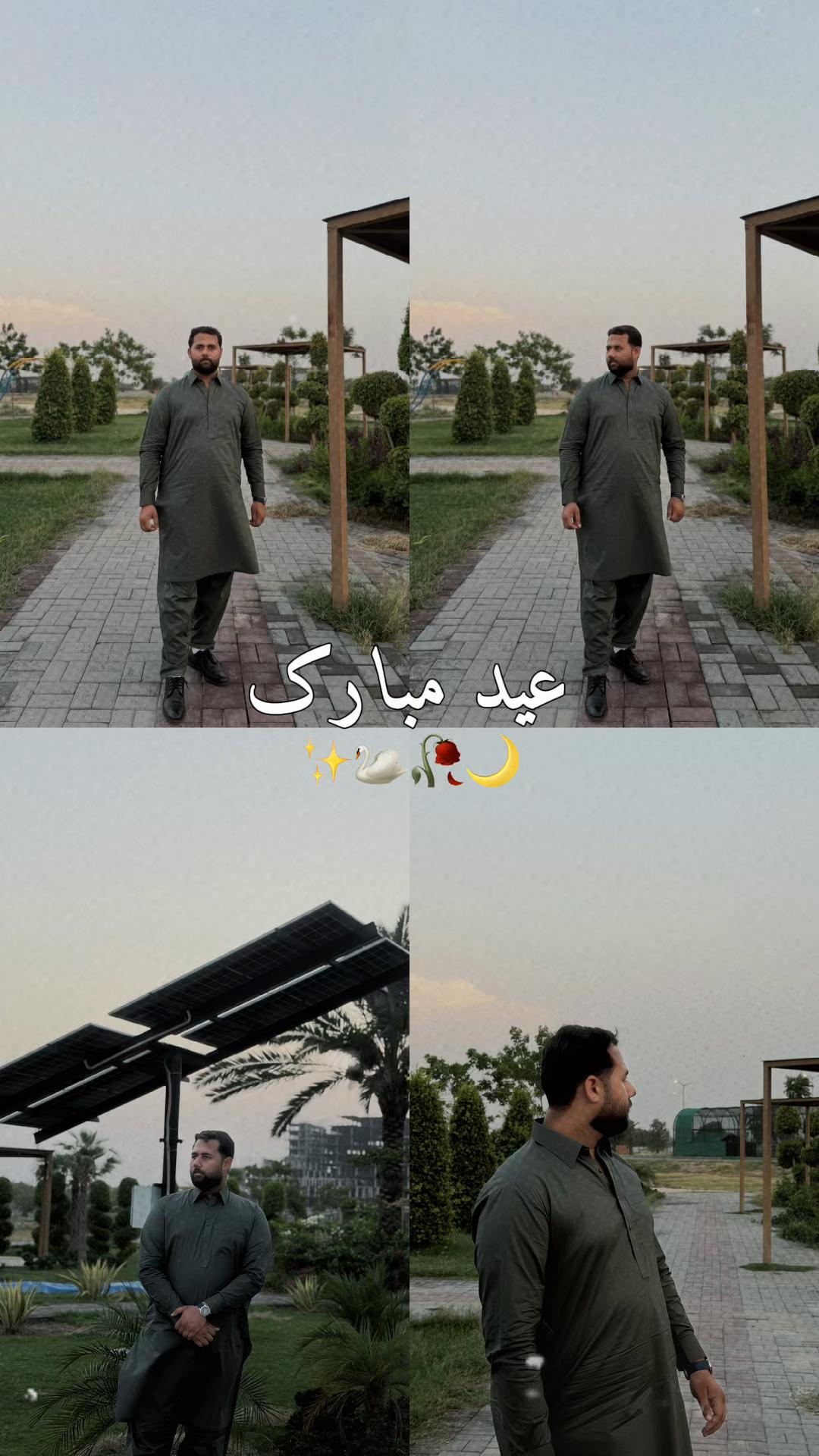 @👑عثمان رحمانی👑