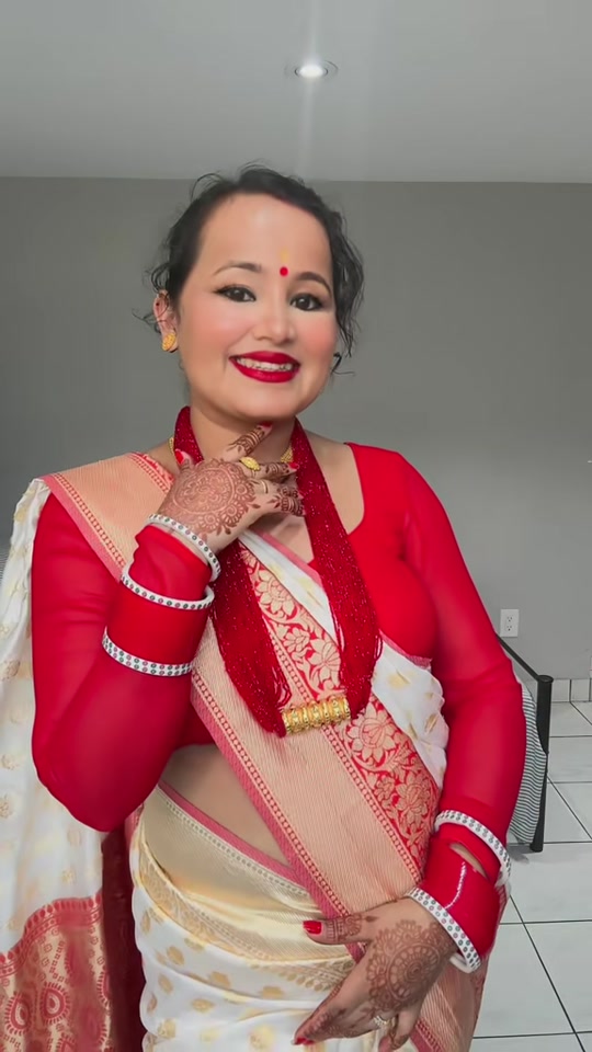 @🇮🇳LoveInTwoCultures🇳🇵