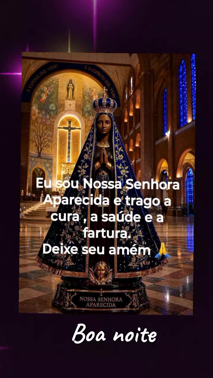 @Conceição Santos ❤️
