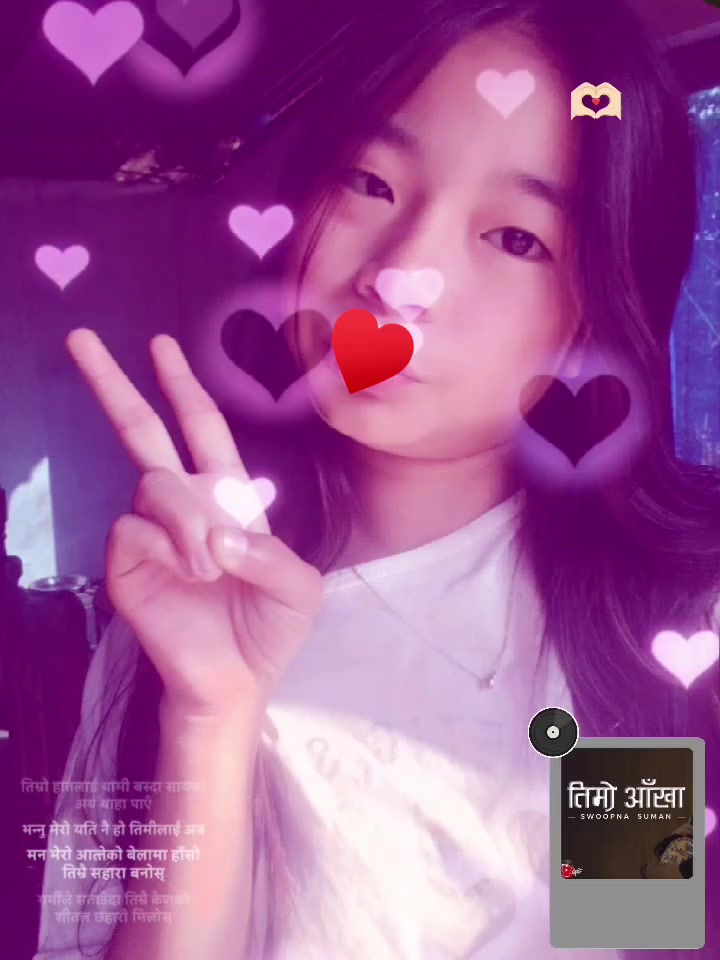@˚⊱🪷⊰˚