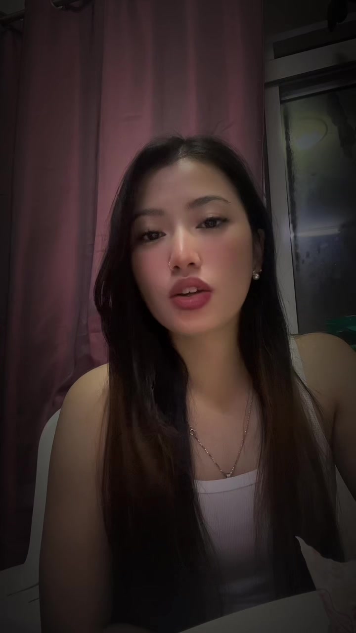 @๐