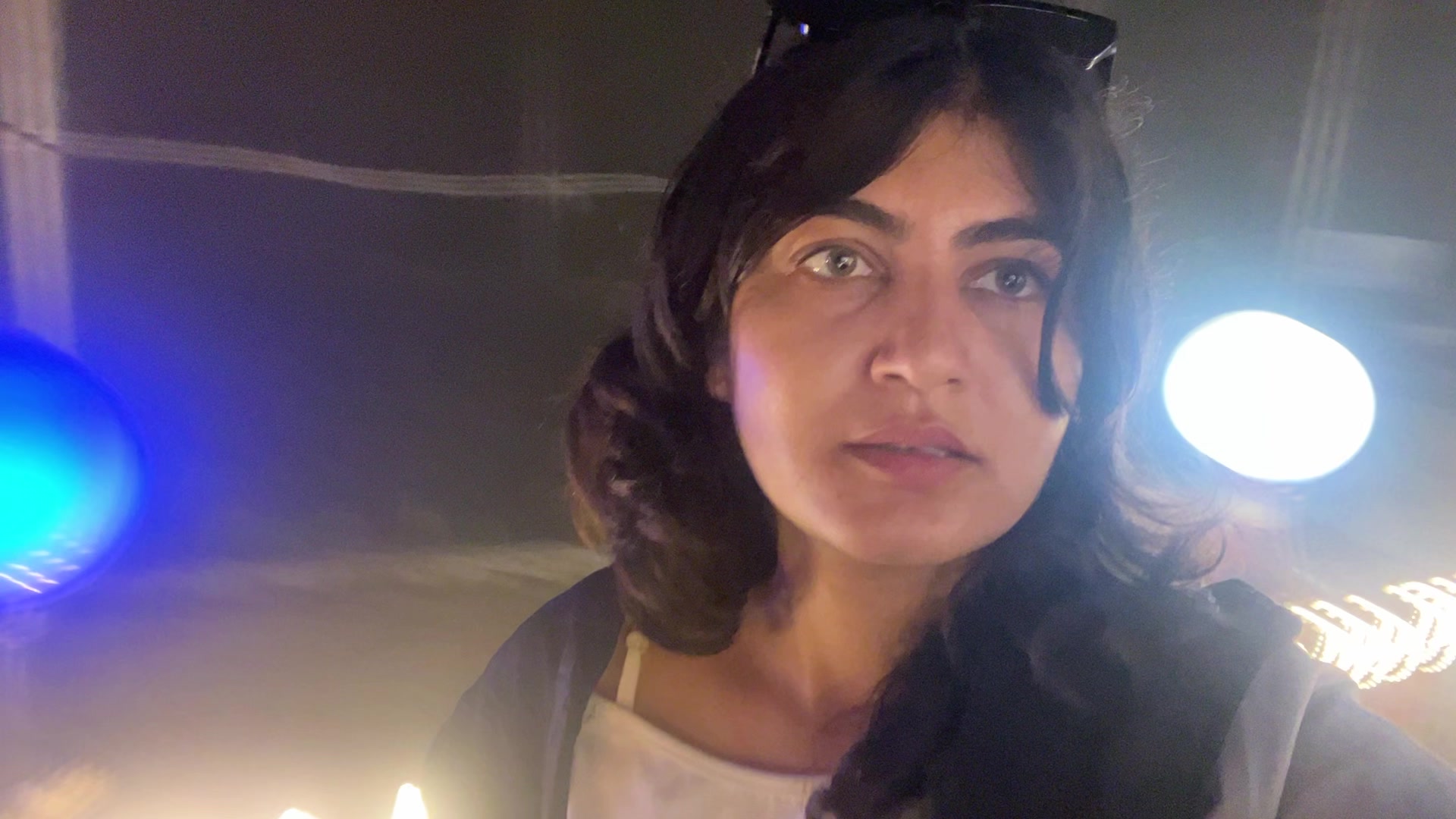 @Priyanka Gupta