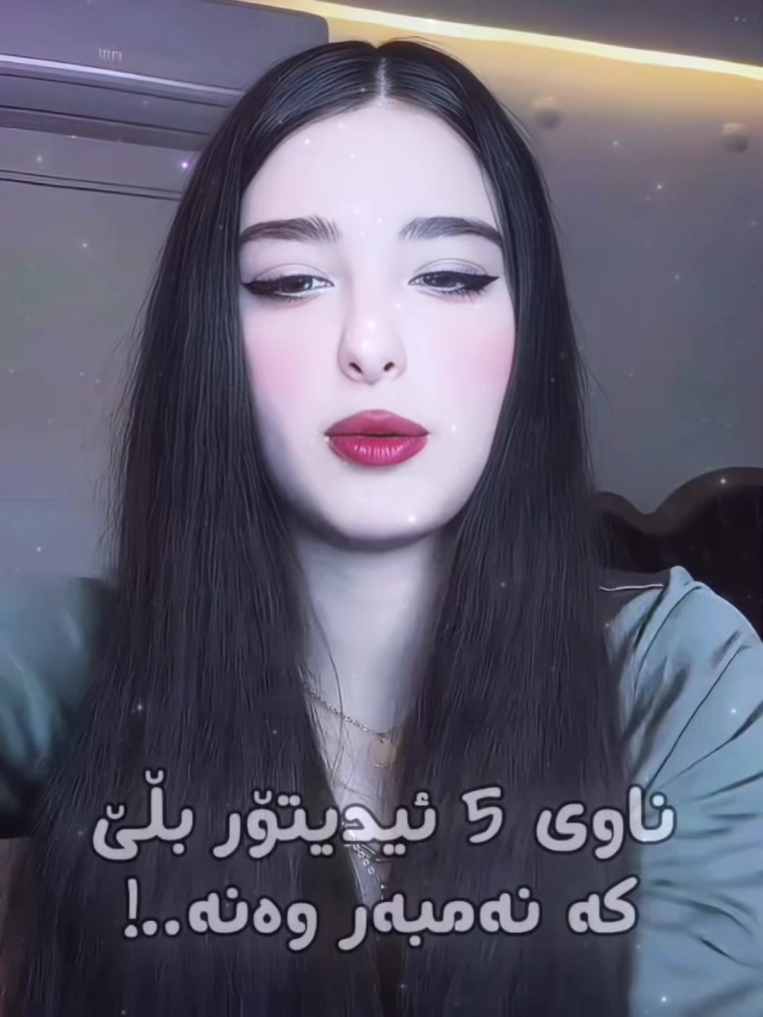 @𝓚𝓲𝓚𝓐_𝓜𝓾𝓼𝓪𝓠𝓪𝓯𝓯🧸🫧