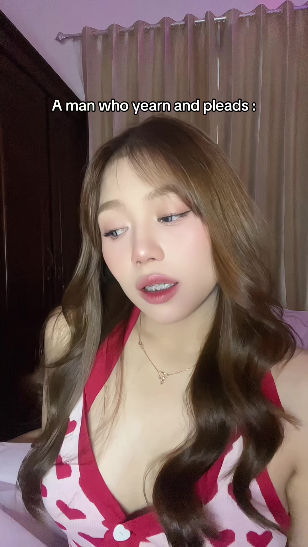 @prili
