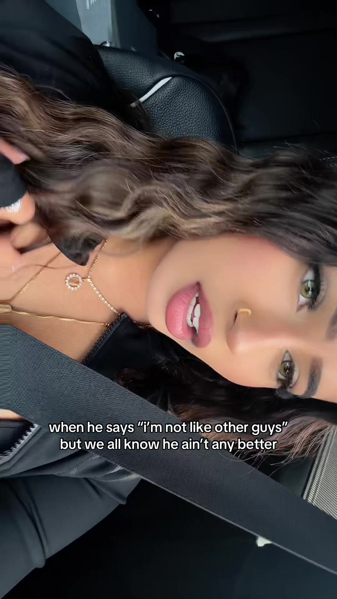 @𝒗𝒊𝒏𝒆𝒆𝒕𝒂𝒃𝒉𝒆𝒏𝒅𝒘𝒂𝒍