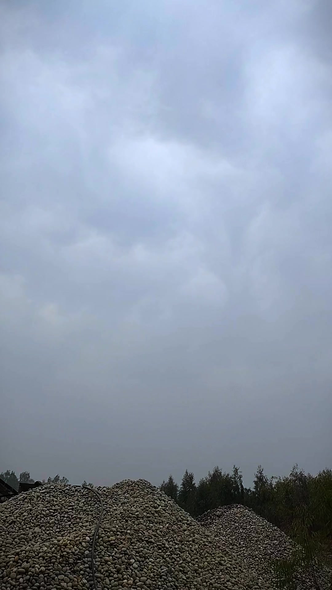 @Yousaf jani
