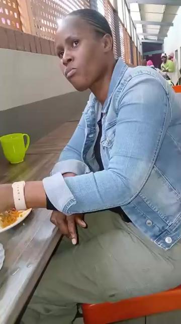 @ntukulu waka bb🦿