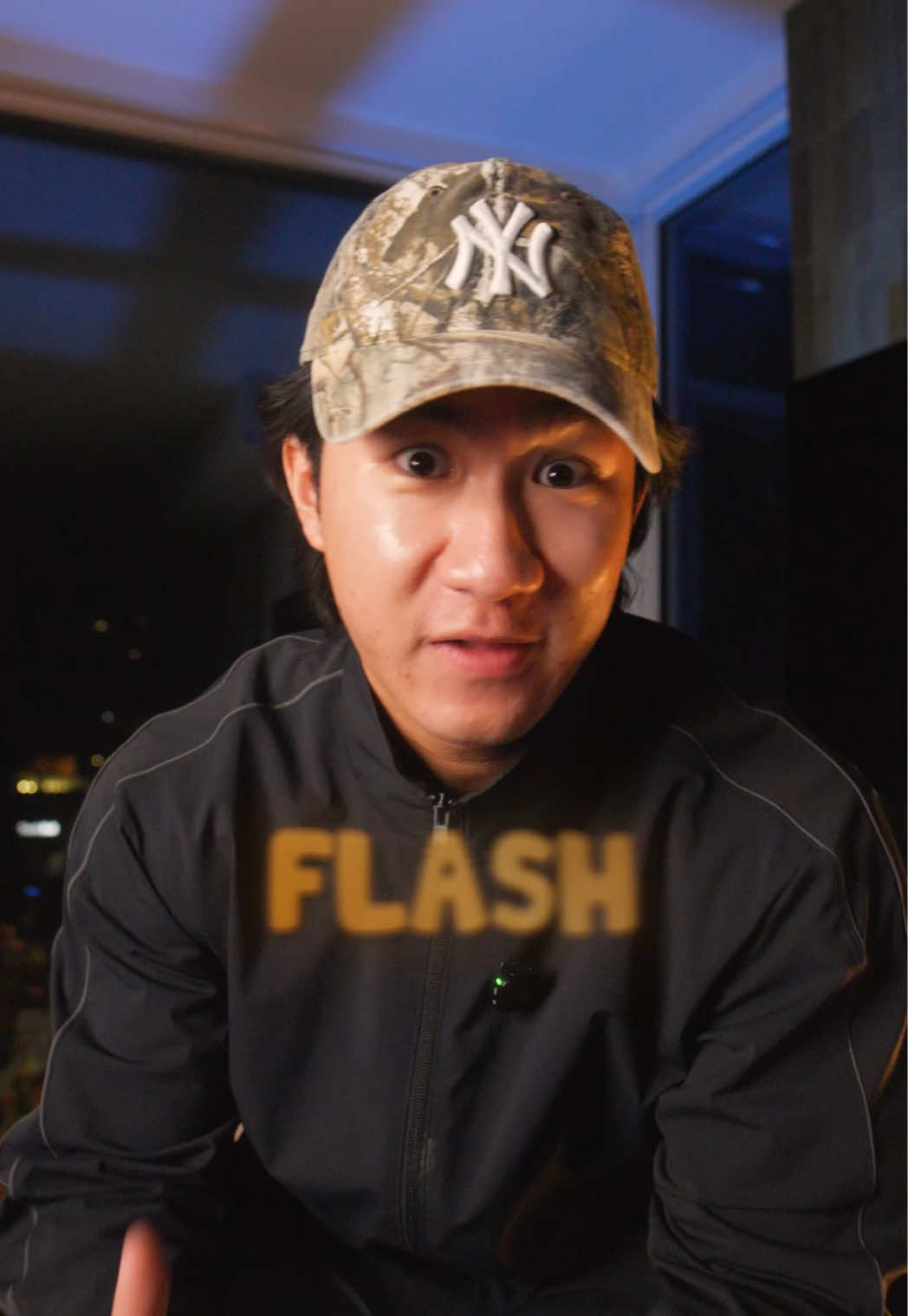 @socialcontentking