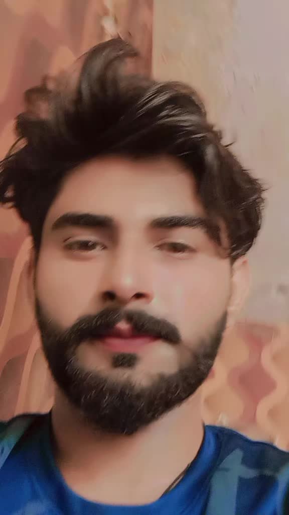 @متین راجپوت کینگ