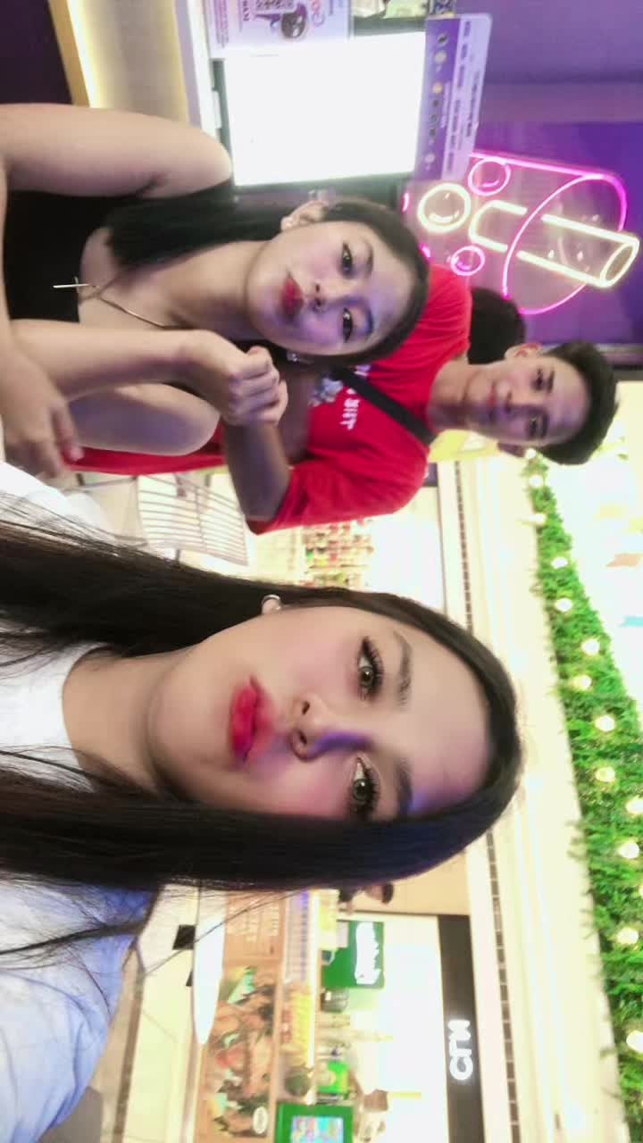 @DIAN🤎🩷