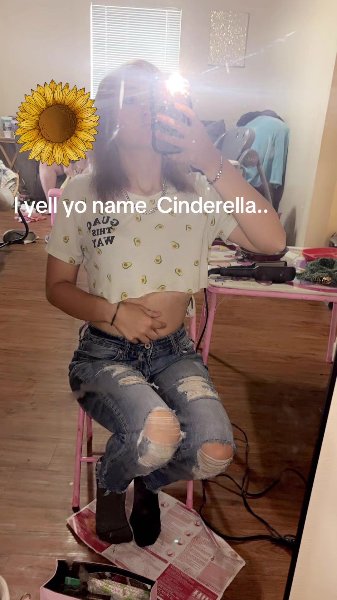 @Makayla Jo☺️🤍