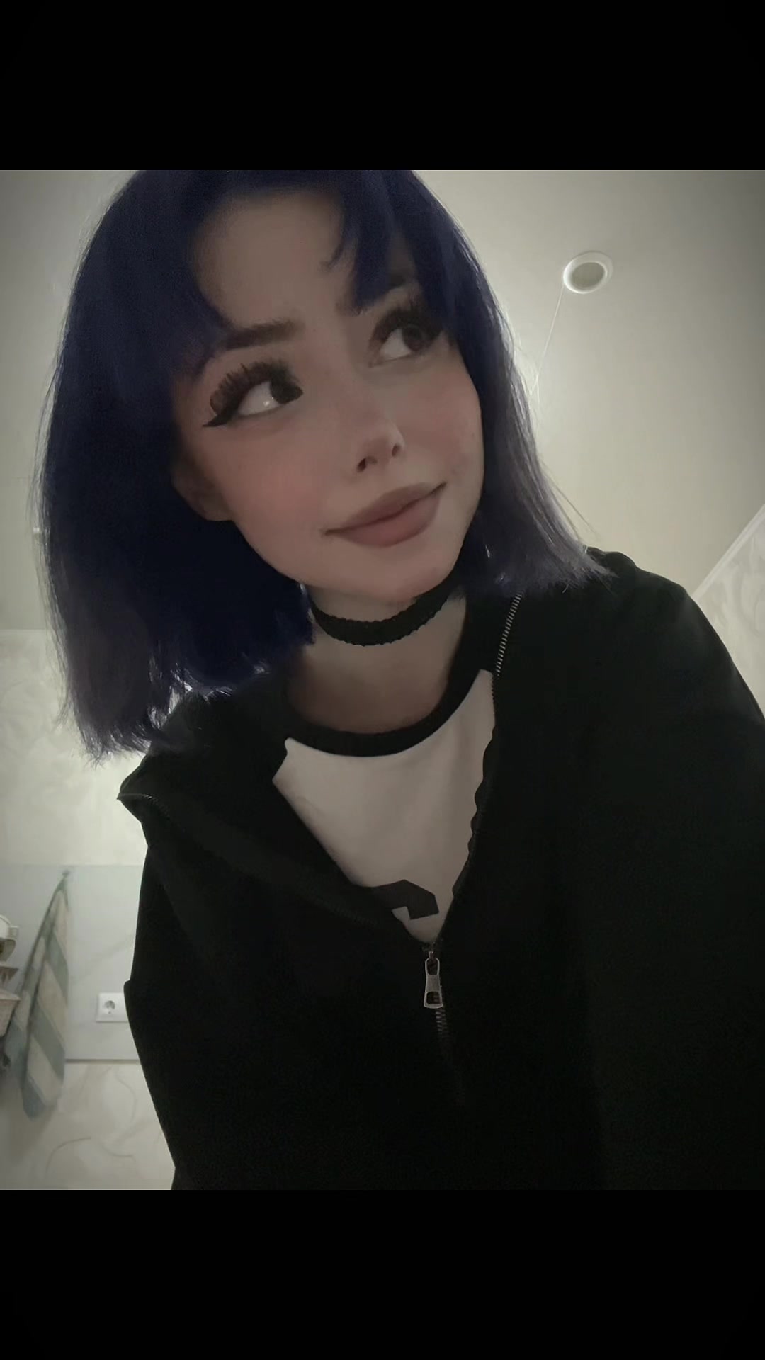 @варюша