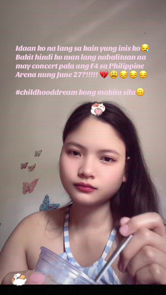 @Dhana Victoria