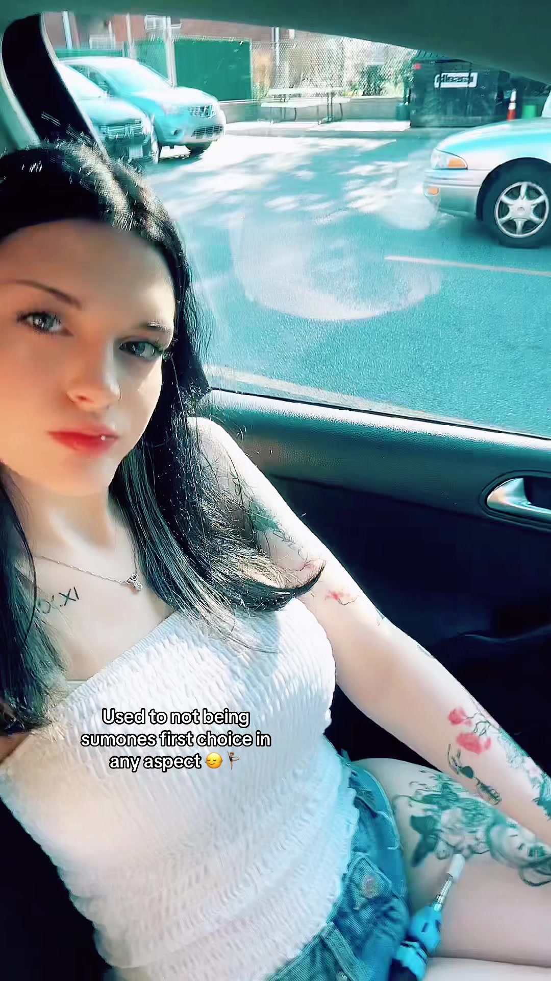 @katie..241411