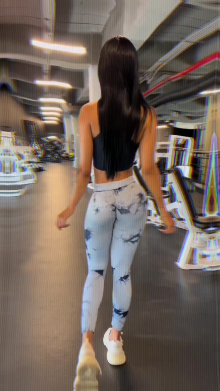 @Jesica Guzman