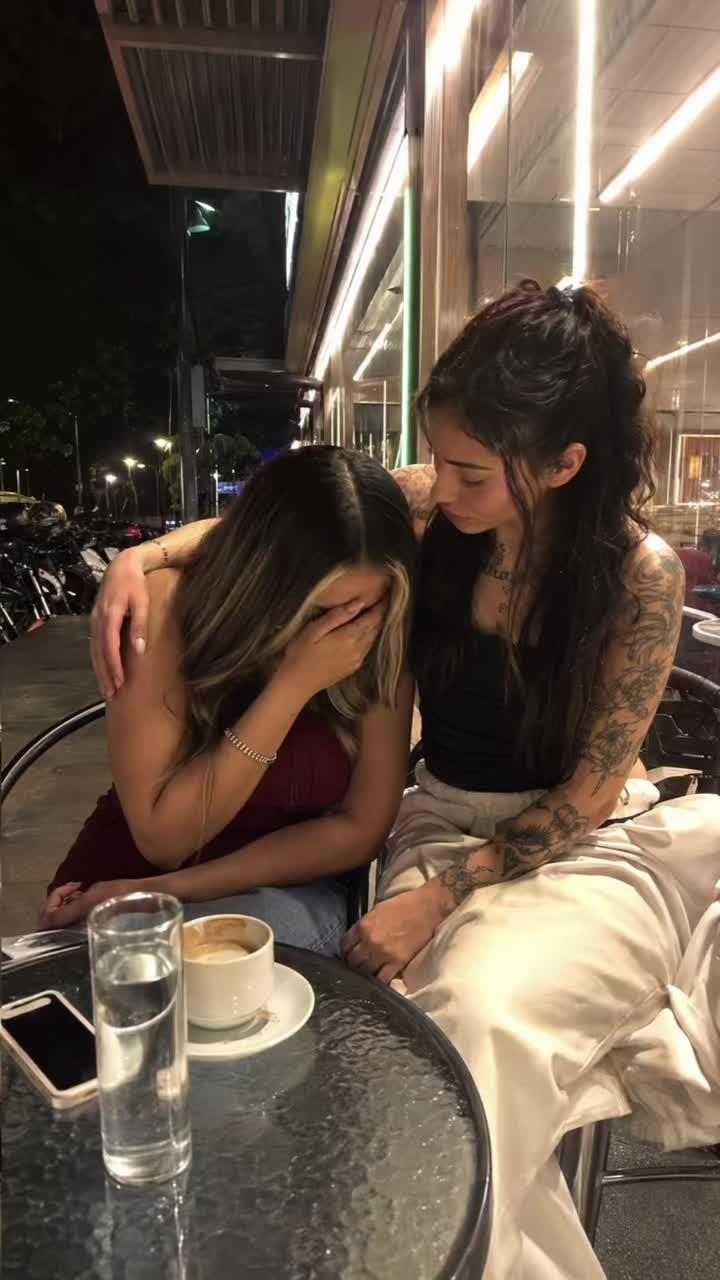 @Lizie