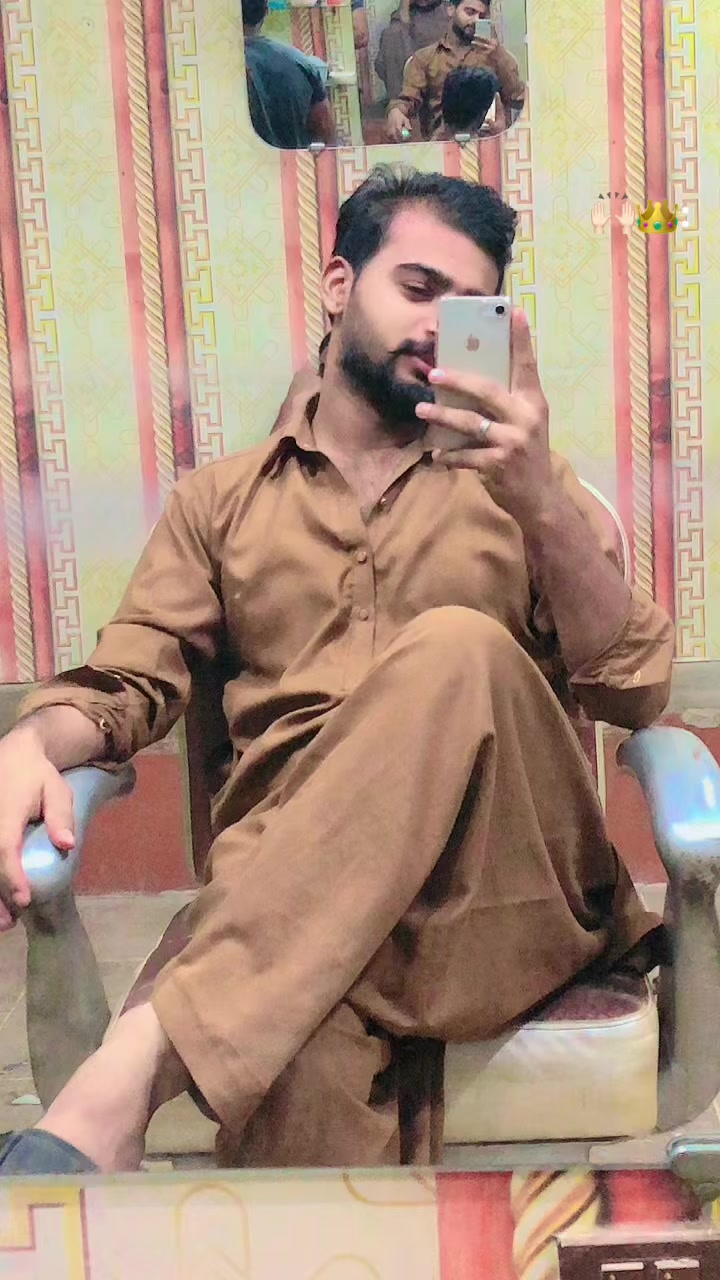@👑_آرائیاں_دا_منڈا👑