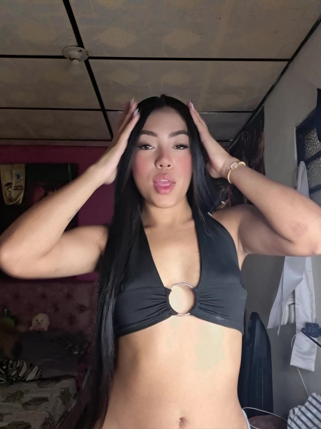 @YICETH