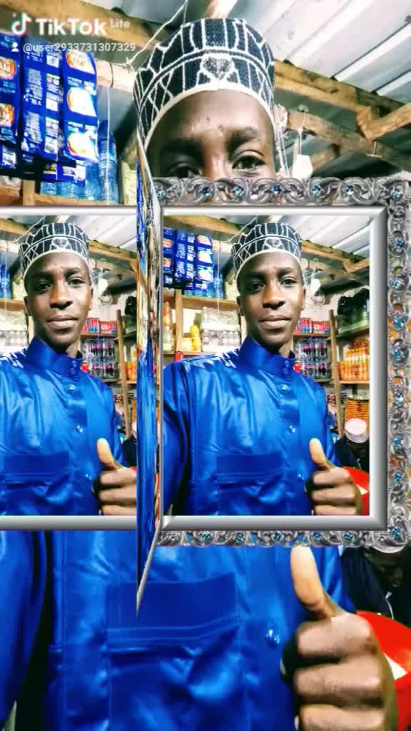 @MALAZA