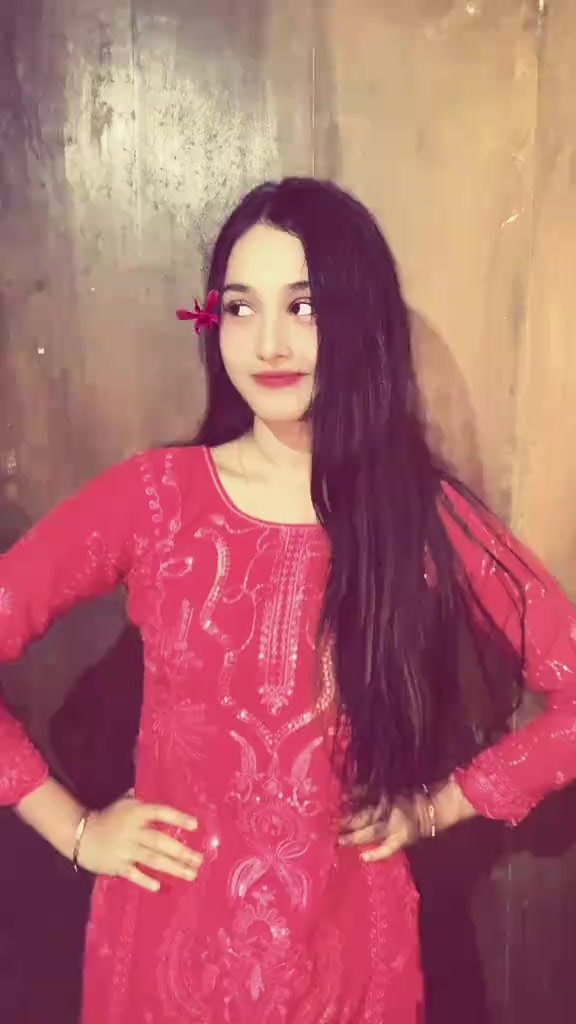@❤️&zwj;🩹🍒Jamai Bow🔐🍒