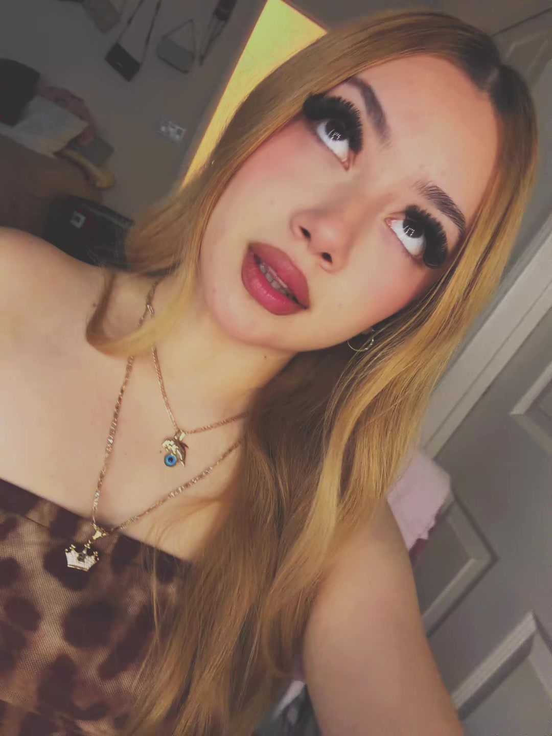 @ᴀʟᴇʏᴅᴀ𐙚.