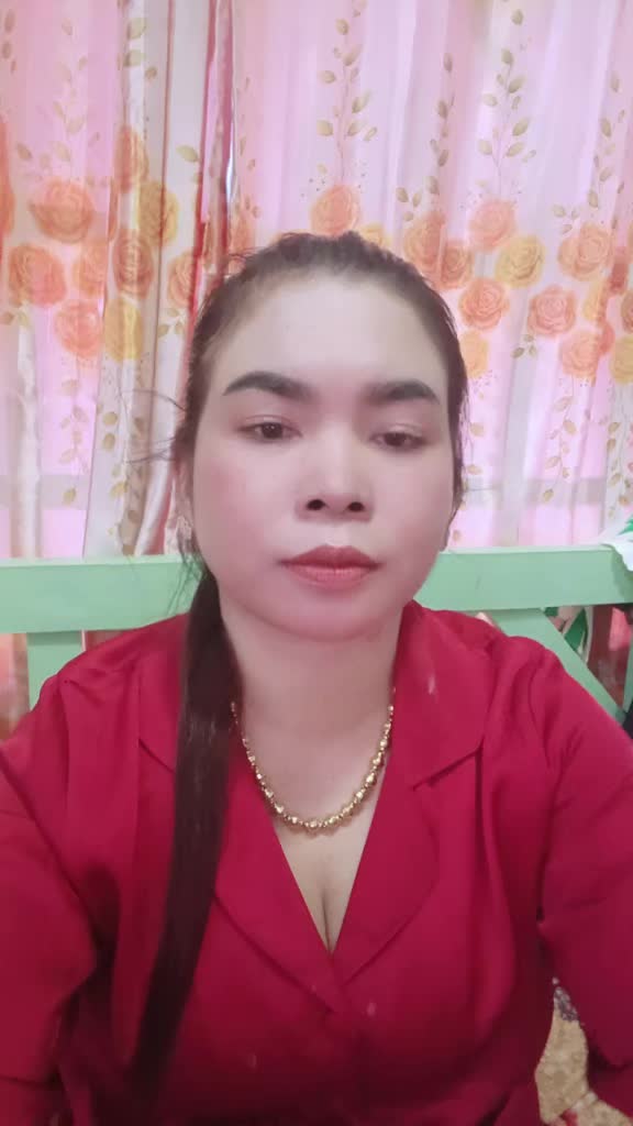@Ah Sa