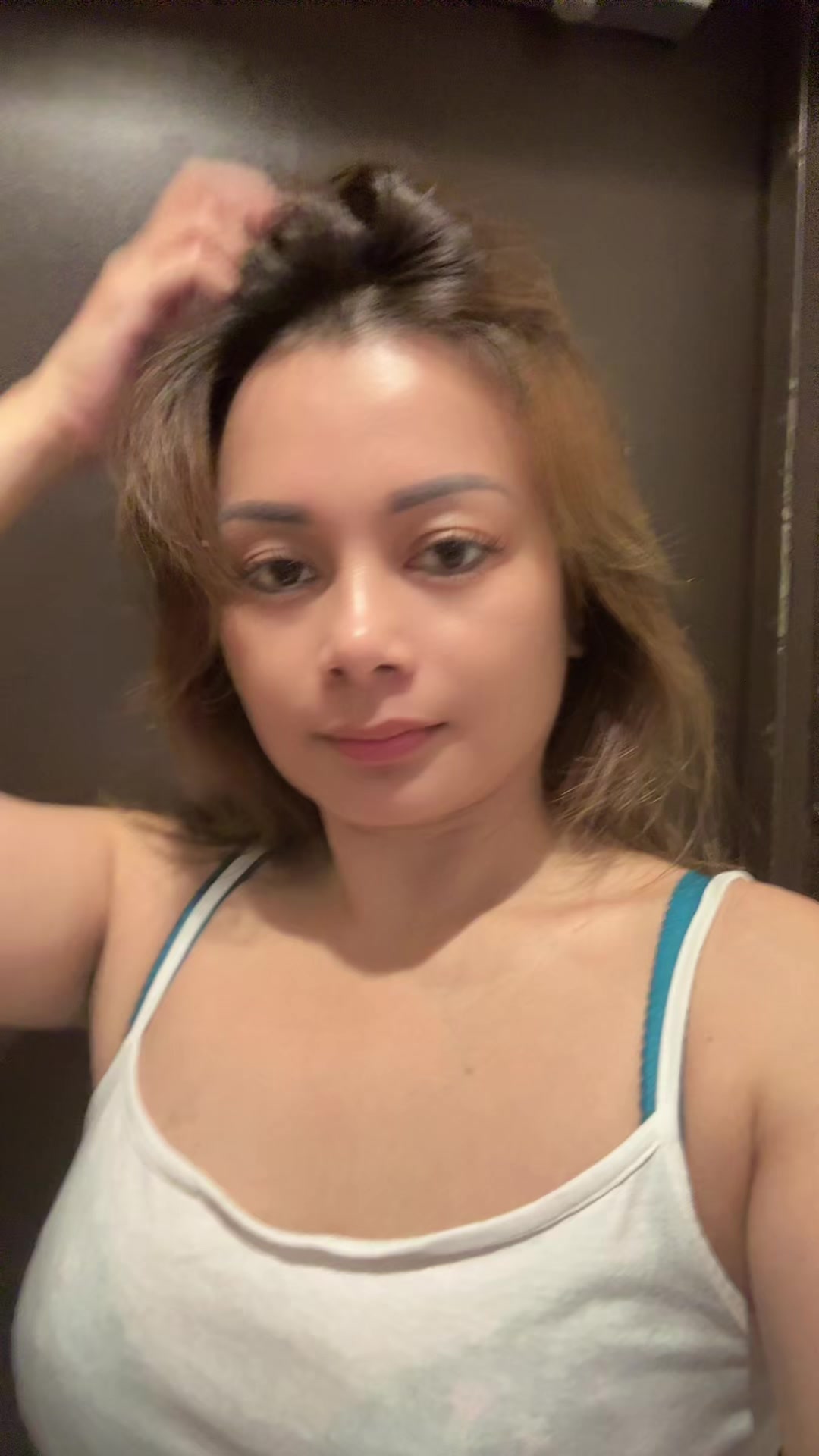 @inday