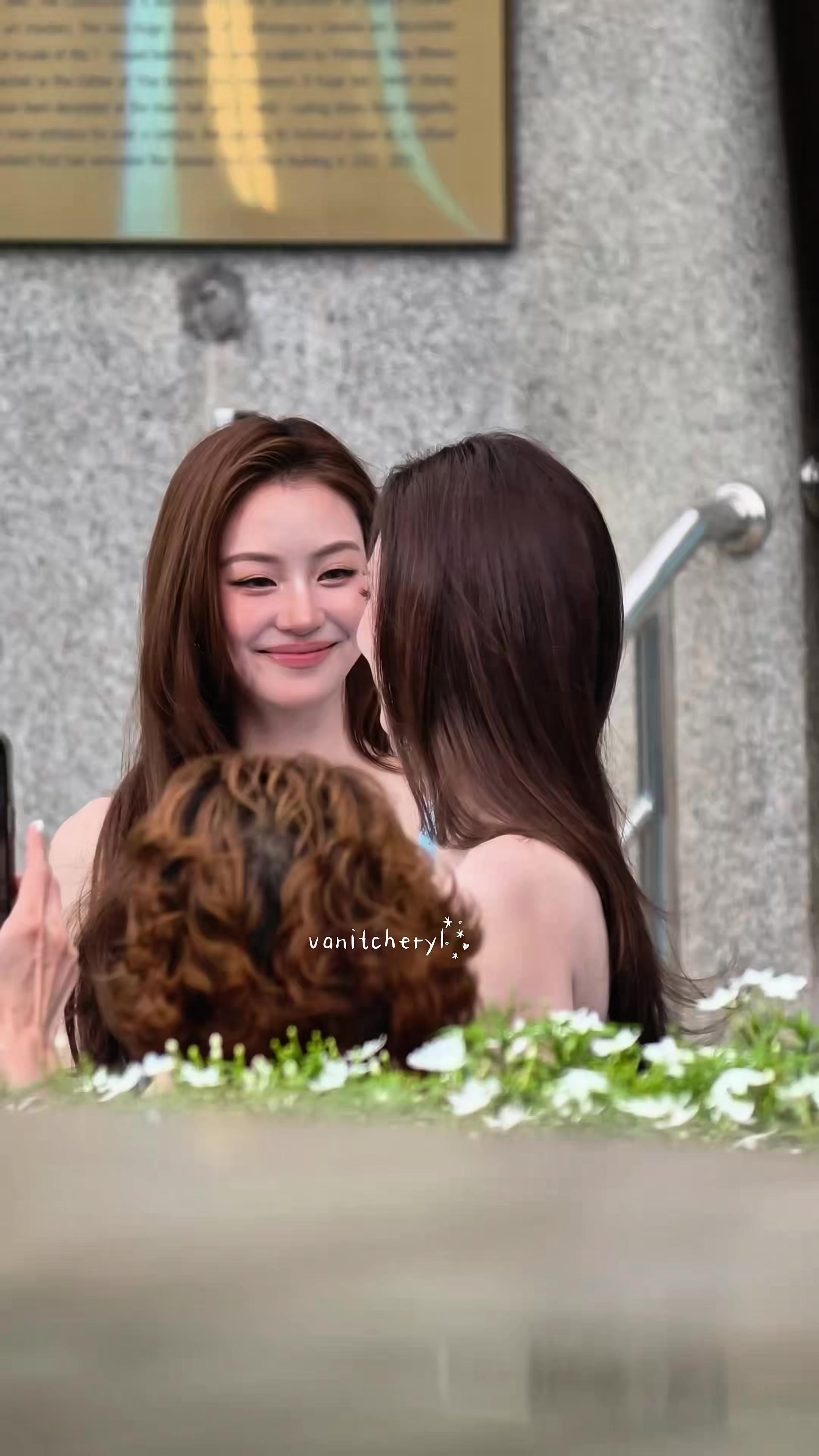 @ᵖˡˢ Vimj🦋🧸
