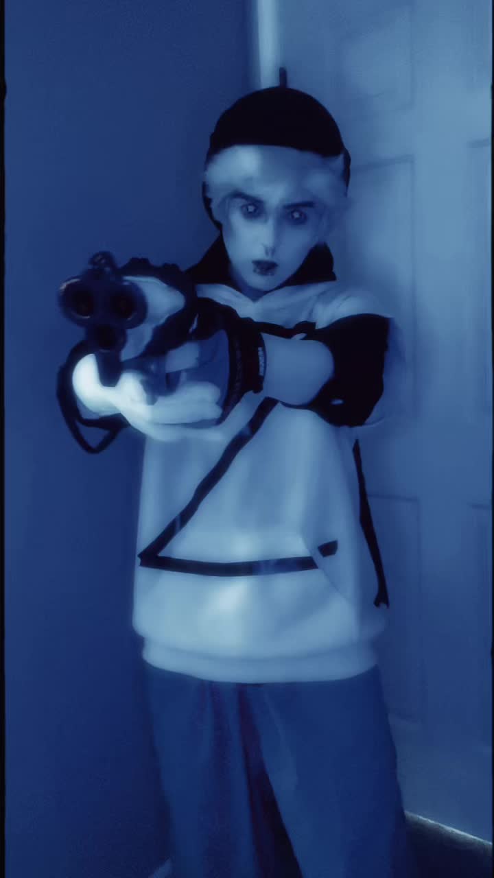 @🪞Karcrab🦀 [he/him]