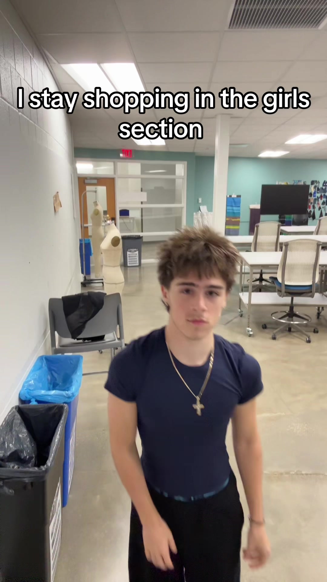 @nick