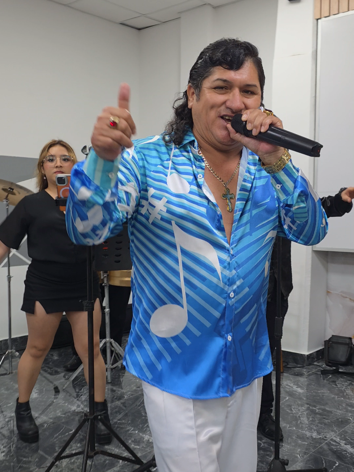 @LAIDY PECEROS
