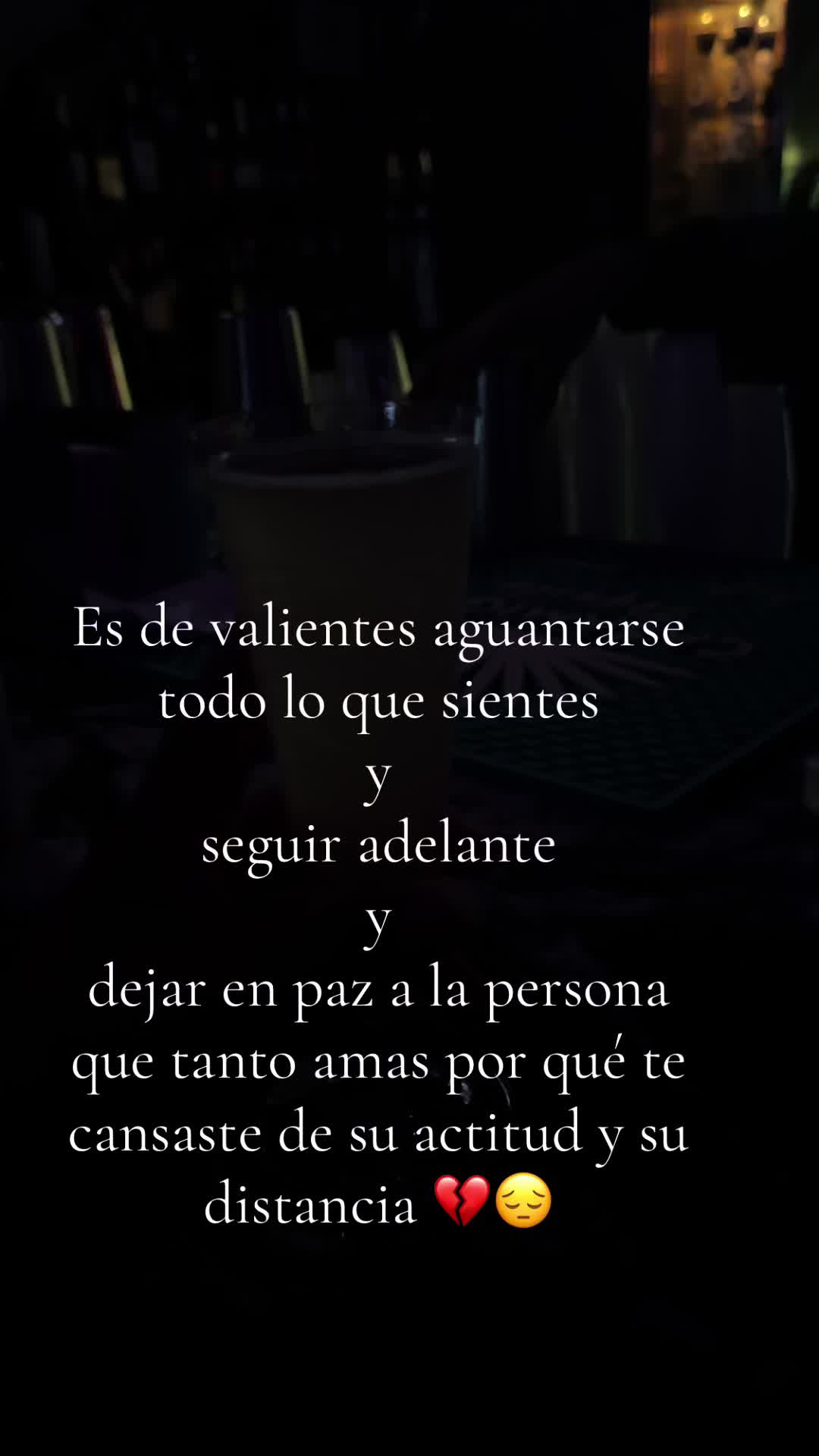 @🌸Vanesa 🧸