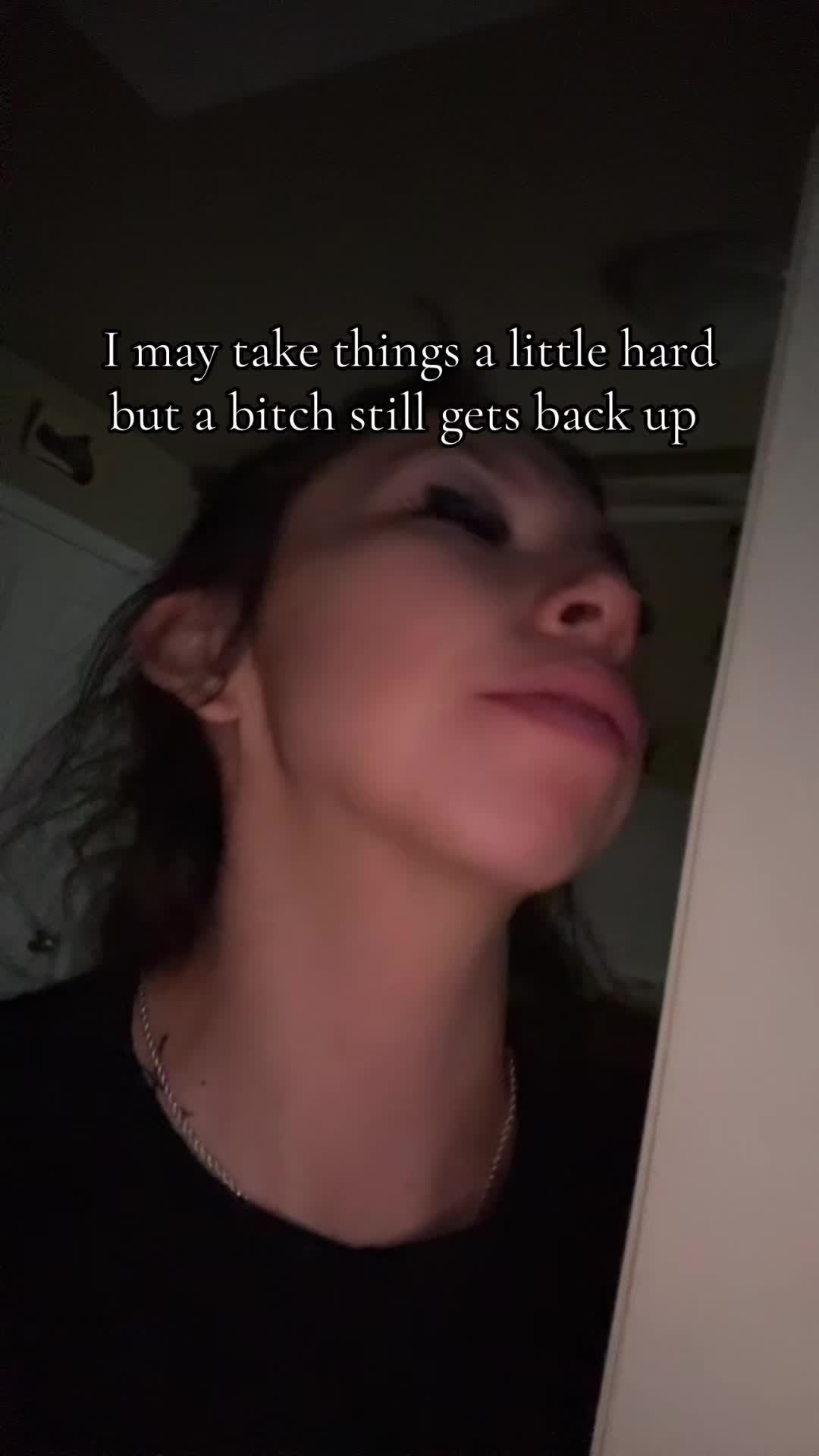 @native_rezabella95