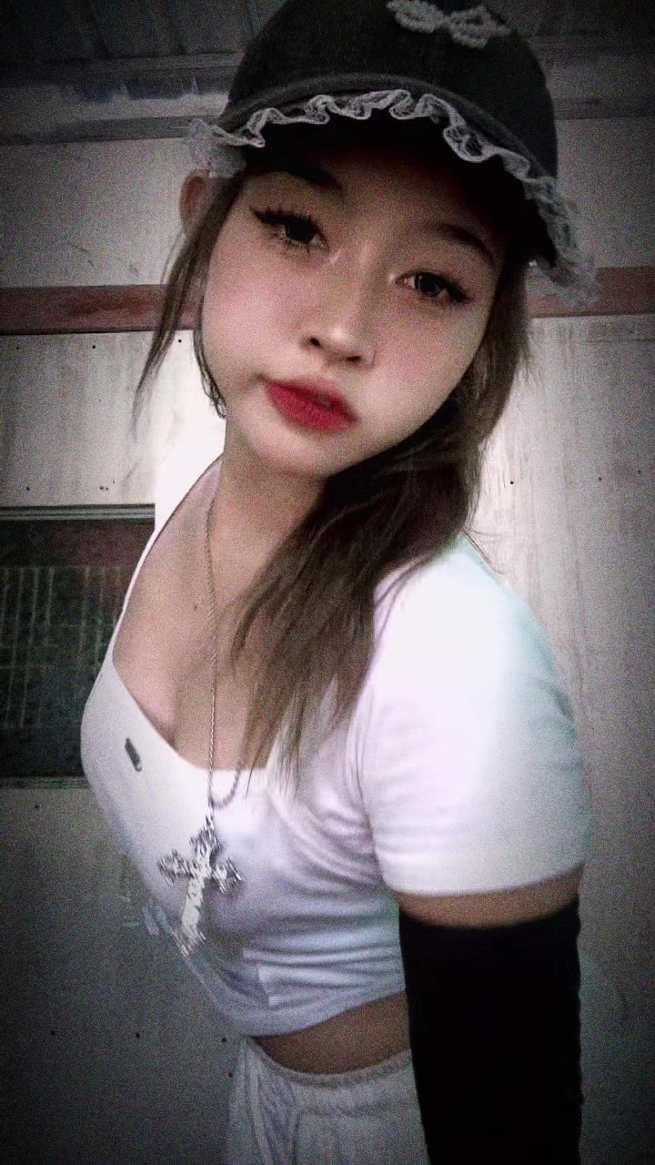 @đđáá°á
áŽááąá¸đđ(Nan San Thu)