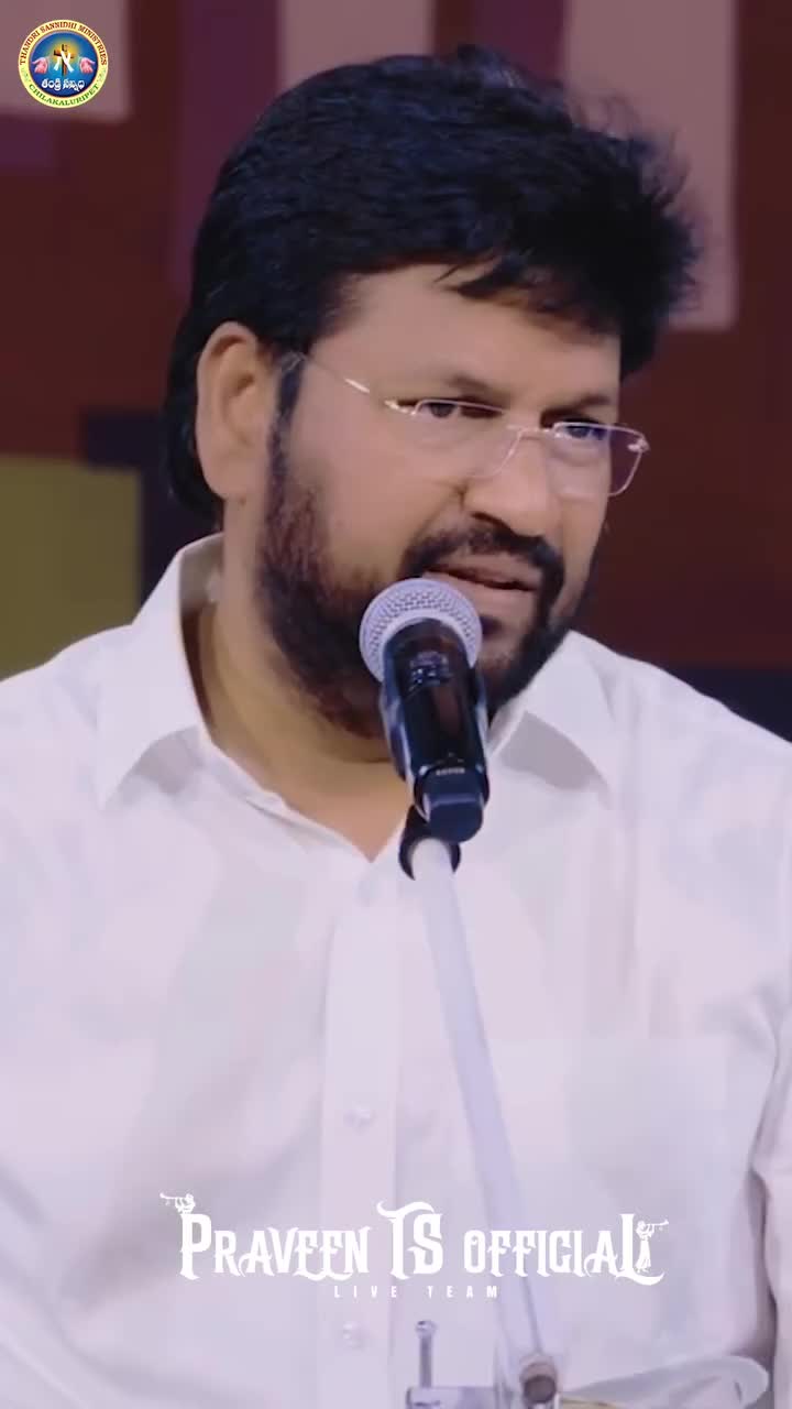 @Rohit45 2011