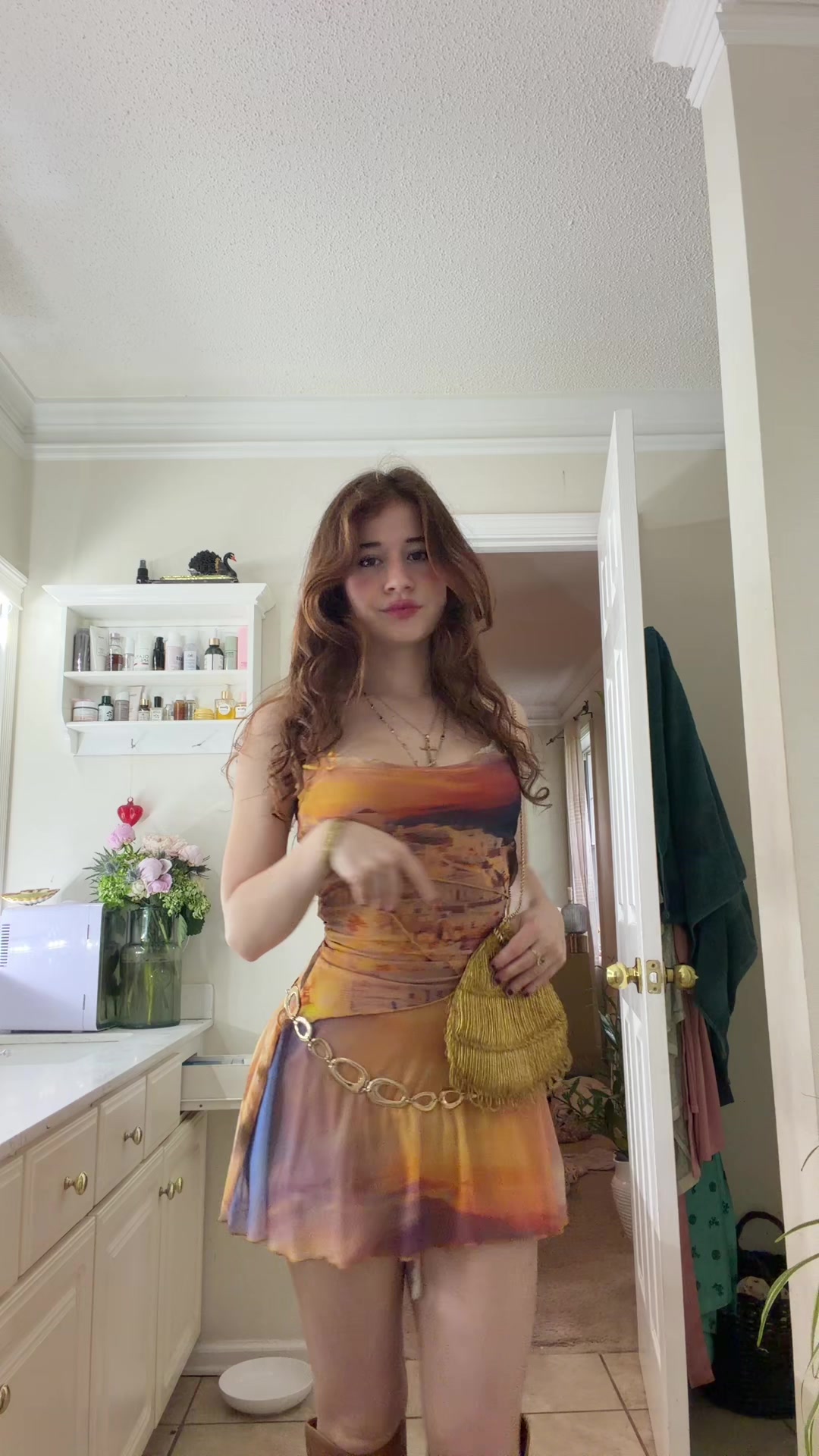 @Crowgirl 🐦&zwj;⬛