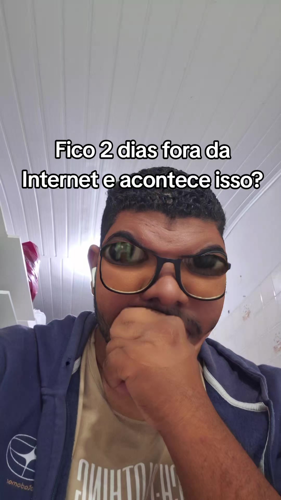 @weslleydit