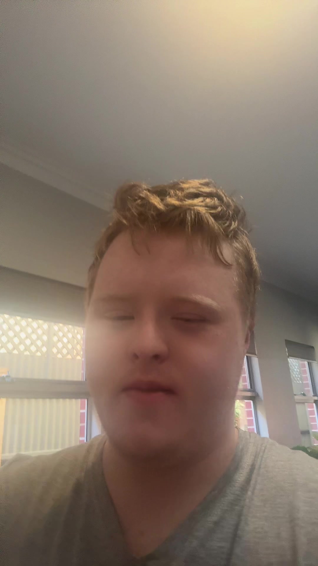@X2mitch