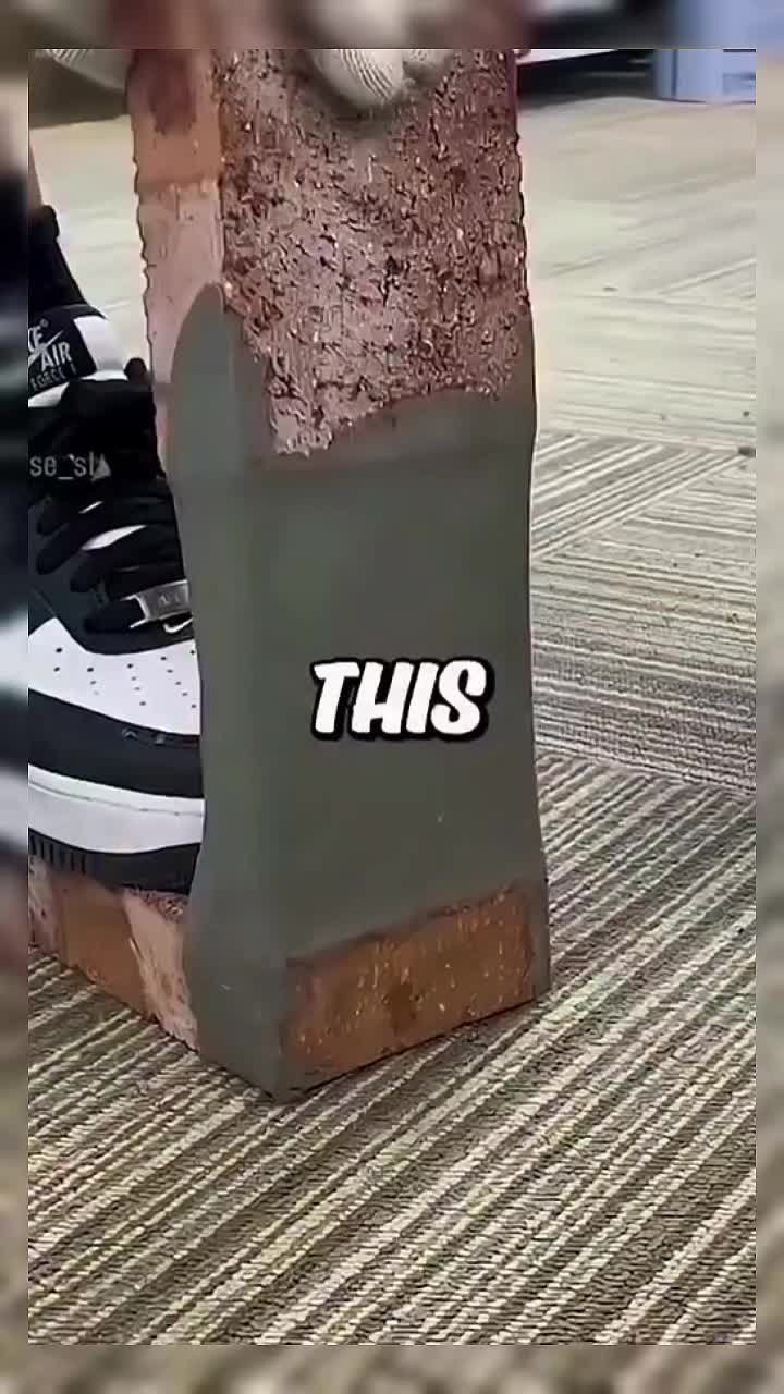 @𝙇𝙞𝙛𝙚 𝙃𝙖𝙘𝙠𝙨💡