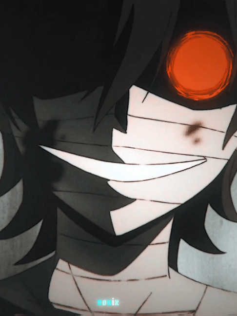 @ɴᴏᴜɪx