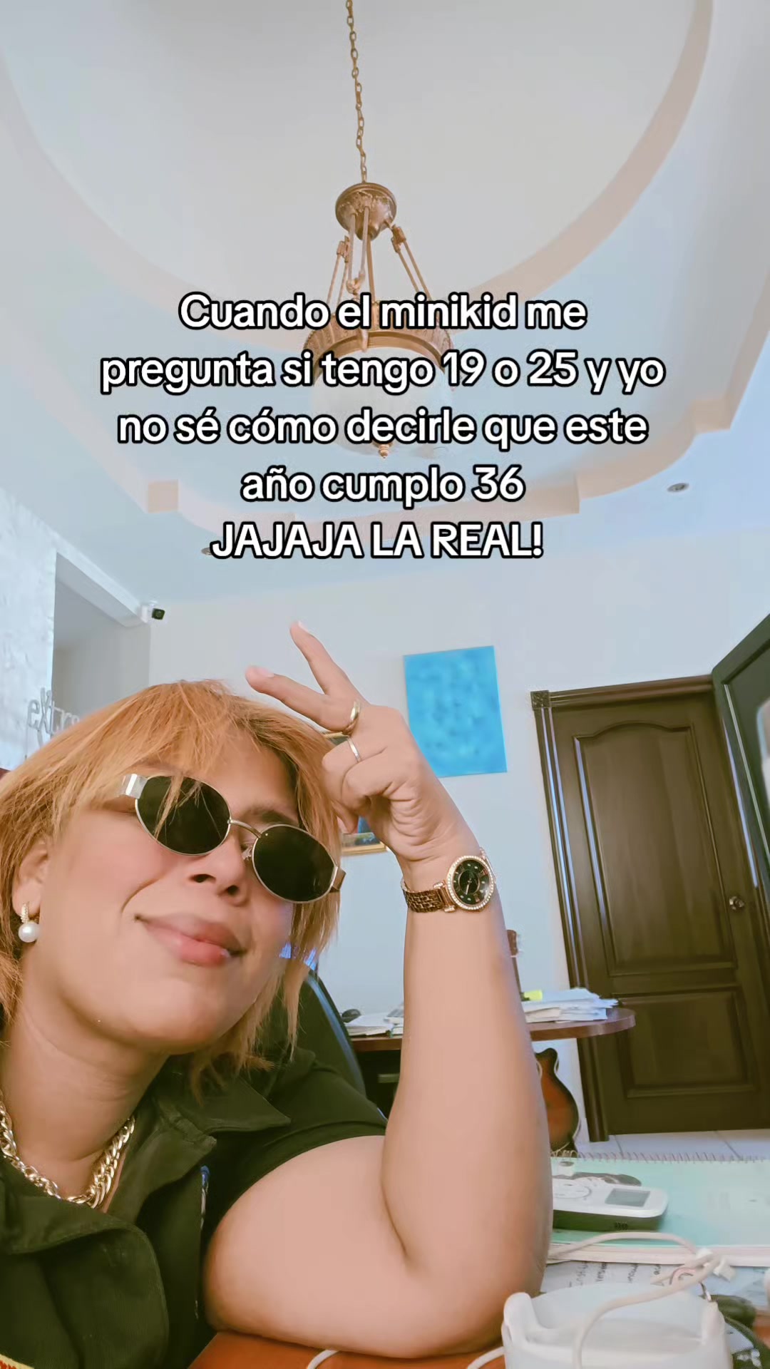 @𝑴𝒂𝒓𝒊𝒔𝒐𝒍 𝑪𝒐𝒍𝒐𝒎𝒆𝒓