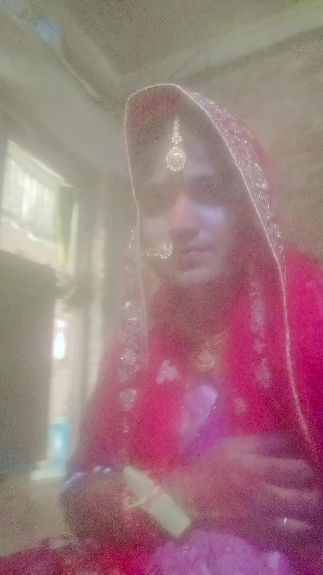 @Priyanshu Sing