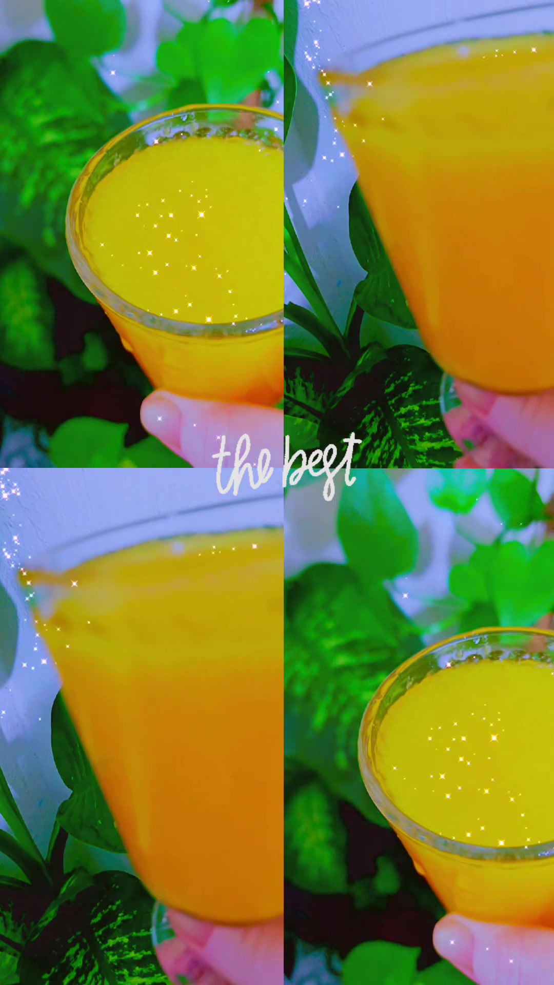 @عطر الندى